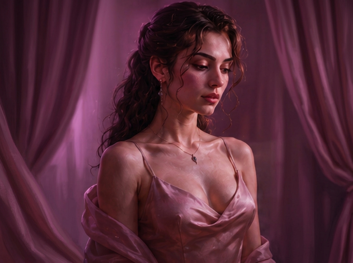 Liliana