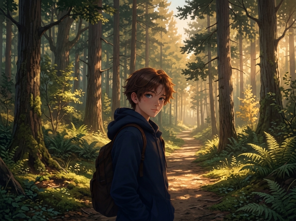 Ren